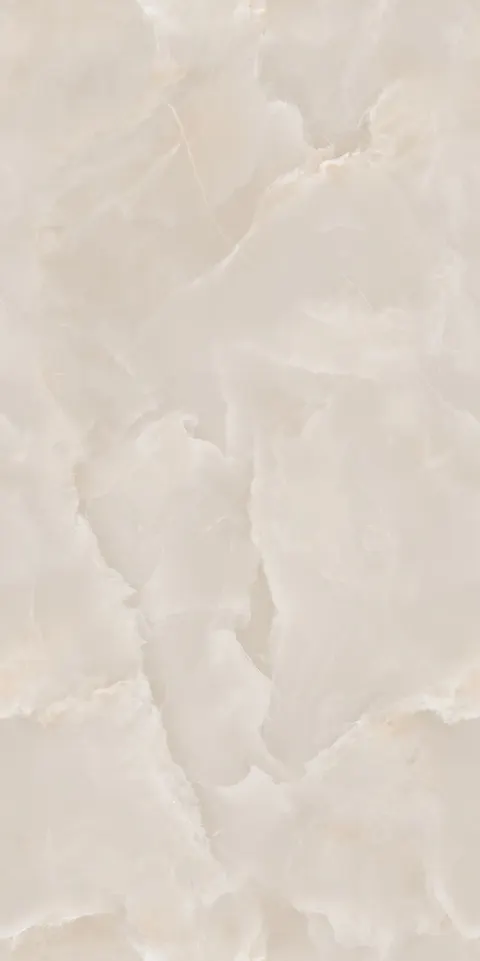 ROSE ONYX CREMA SILK view 7